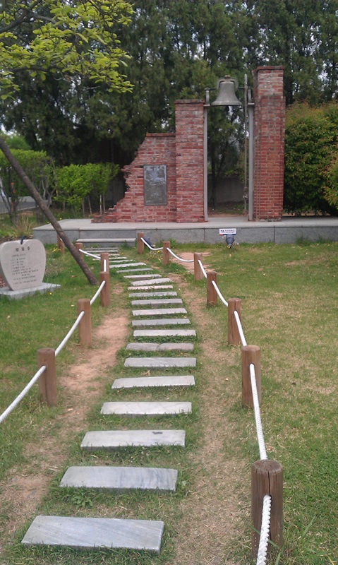 IMAG2983.jpg
