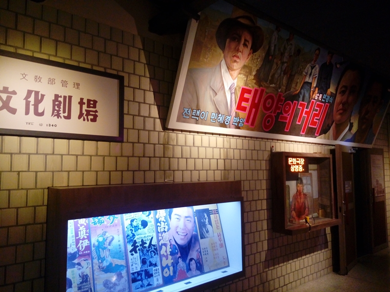 K180531-171840.jpg