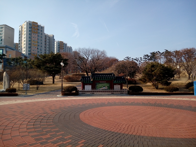 K190107-150715.jpg