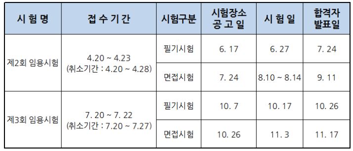 2015인천.JPG